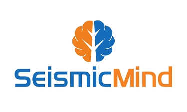 SeismicMind.com